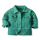 Children's Denim Jacket In Multiple Colors